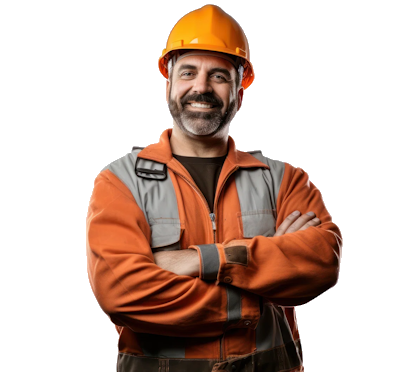 Вас интересует Установка и производство мини саун под ключ в Карпинске? задайте вопрос